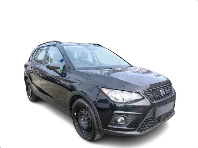 Seat Arona 1.0 TSI OPF Reference
