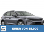 Bild Skoda Elroq 