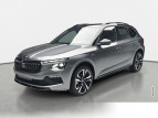 Bild Skoda Kamiq 1.5 TSI DSG Monte Carlo Navi Matrix-LED Pano Winter AHK LM18