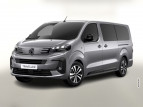 Bild Peugeot Traveller L3 Allure Pano Nav AHK Massage SHZ BT