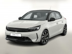 Bild Opel Corsa Hybrid AT GS Active Drive Assist Plus
