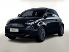 Bild Fiat 500C 500 Cabrio ICON SHZ Kam CarP PDC 16Z DigC Klimaa