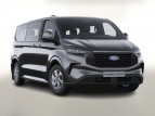 Bild Ford Tourneo Custom Trend L2 ACC AHK Nav SHZ 3Z-Klima