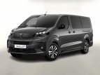 Bild Peugeot Traveller L3 Allure AT 8S Pano Kam Nav Leder SHZ