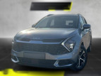 Bild Kia Sportage 1.6 T-GDI Spirit ACC,AUTOM.,LED,Navi,LM