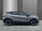 Bild Renault Captur TCe 140 Techno Google+SHZ+360° Kamera