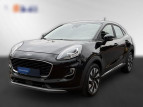 Bild Ford Puma Titanium 1.0 EcoBoost +LED+PDC+M&S+NAVI+RFK+