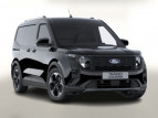 Bild Ford Transit Courier Aut Active Kam Temp LED-Tagf 17Z