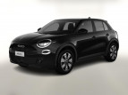 Bild Fiat 600 Hybrid ICON SHZ 2xPDC Kam Nav Keyl Klimaaut