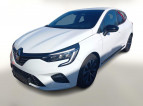 Bild Renault Clio V 1.0 TCe 90 Techno LED Nav PDC Kam LM16Z