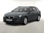 Bild Seat Leon ST DSG Style LED VisionP SHZ 3ZCli ACC FulL