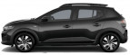 Bild Dacia Sandero Stepway TCe 110 Expression Facelift SHZ