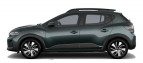 Bild Dacia Sandero Stepway TCe 110 Expression Facelift SHZ