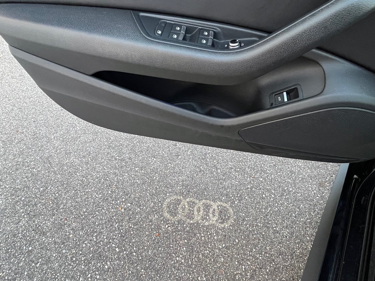 Audi A5 Sportback 2.0 TFSI led S-LINE PLUS NAVI