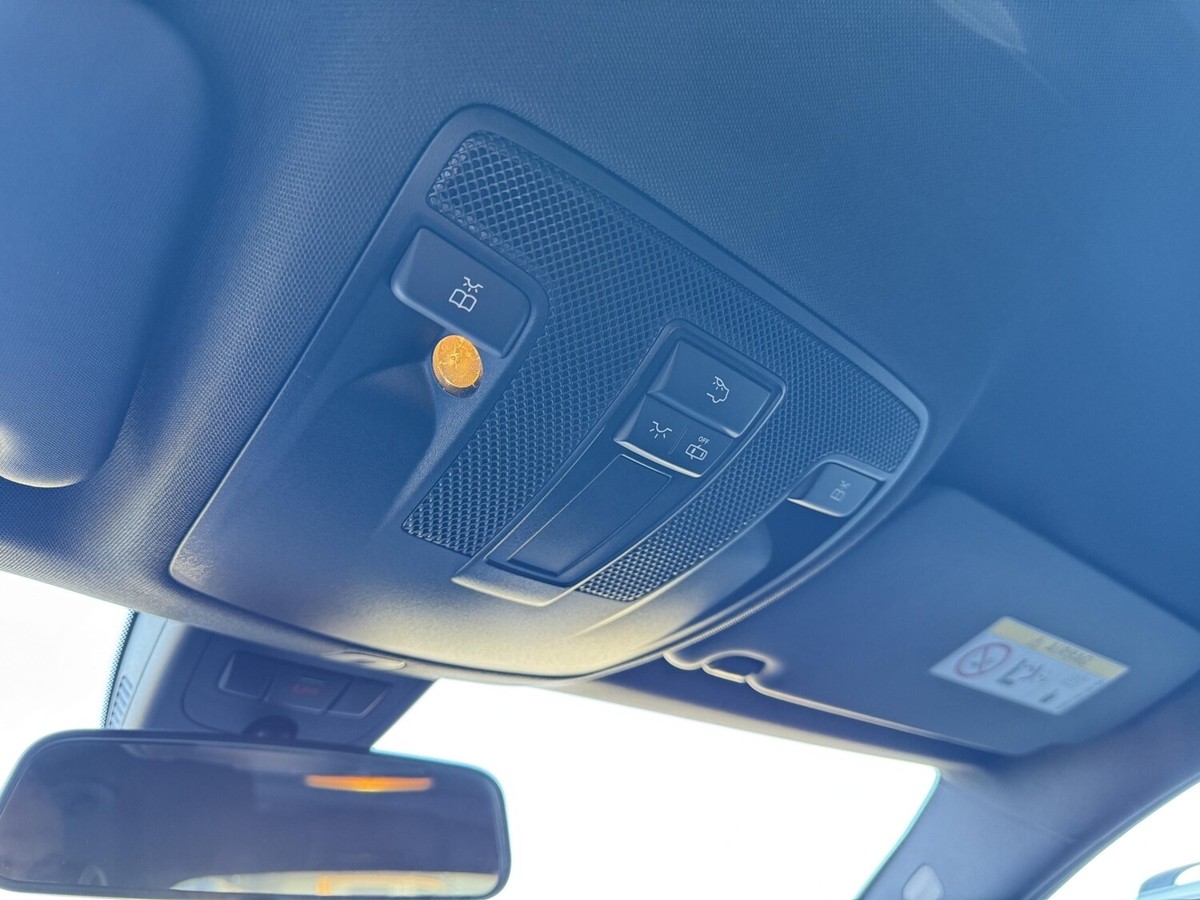Mercedes-Benz A 160 Score+LED+SHZ+Navi+Park-Assistent