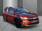 Bild Dacia Jogger Hybrid 140 Extreme+ 5-S SHZ