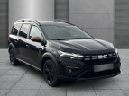 Bild Dacia Jogger TCe 110 Extreme 5-S