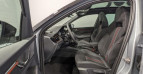 Bild Skoda Kamiq Monte Carlo 1.5TSI SCC FahrAss+ Komfort+ Winter+ Sound