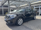Bild MINI Cooper S Countryman 192PS,- Panoramadach, PDC, Teil-leder