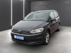 Bild Volkswagen Touran 1.5 TSI LED* SHZ* DSG* Panodach