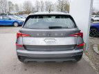 Bild Skoda Kamiq Selection 1.0 TSI*AHK-SCHWENKBAR*PDC-HINTEN*SHZ*TEMPOMAT*KEYLESS-GO*SMARTL