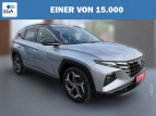 Bild Hyundai Tucson Prime Mild-Hybrid 2WD +LEDER+LED+RFK+PDC+UVM+