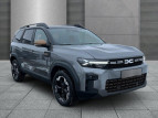 Bild Dacia Bigster mild hybrid-G 140 LPG Extreme Pano-Dach+SHZ+RFK