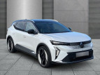 Bild Renault Scenic E-Tech 220 Long Range 87 kWh Iconic 360° Kamera+SHZ+PANO