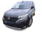 Bild Nissan Townstar EV Accenta 45 kWh L1 PDC