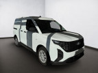 Bild Ford Transit Courier 1.5 EcoBlue Trend AHK+CAR PLAY