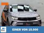 Bild Opel Grandland GS Line |NAVI|360|SHZG|TEMP|ALLWETTER|
