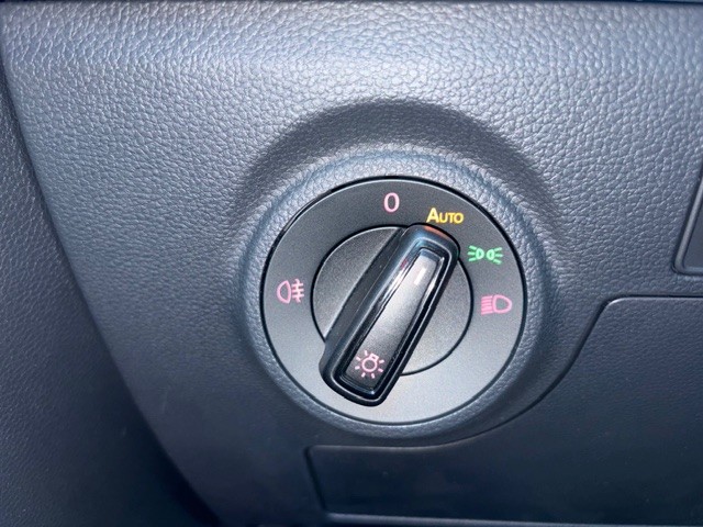 Seat Arona 1.0 TSI FR (EURO 6e)