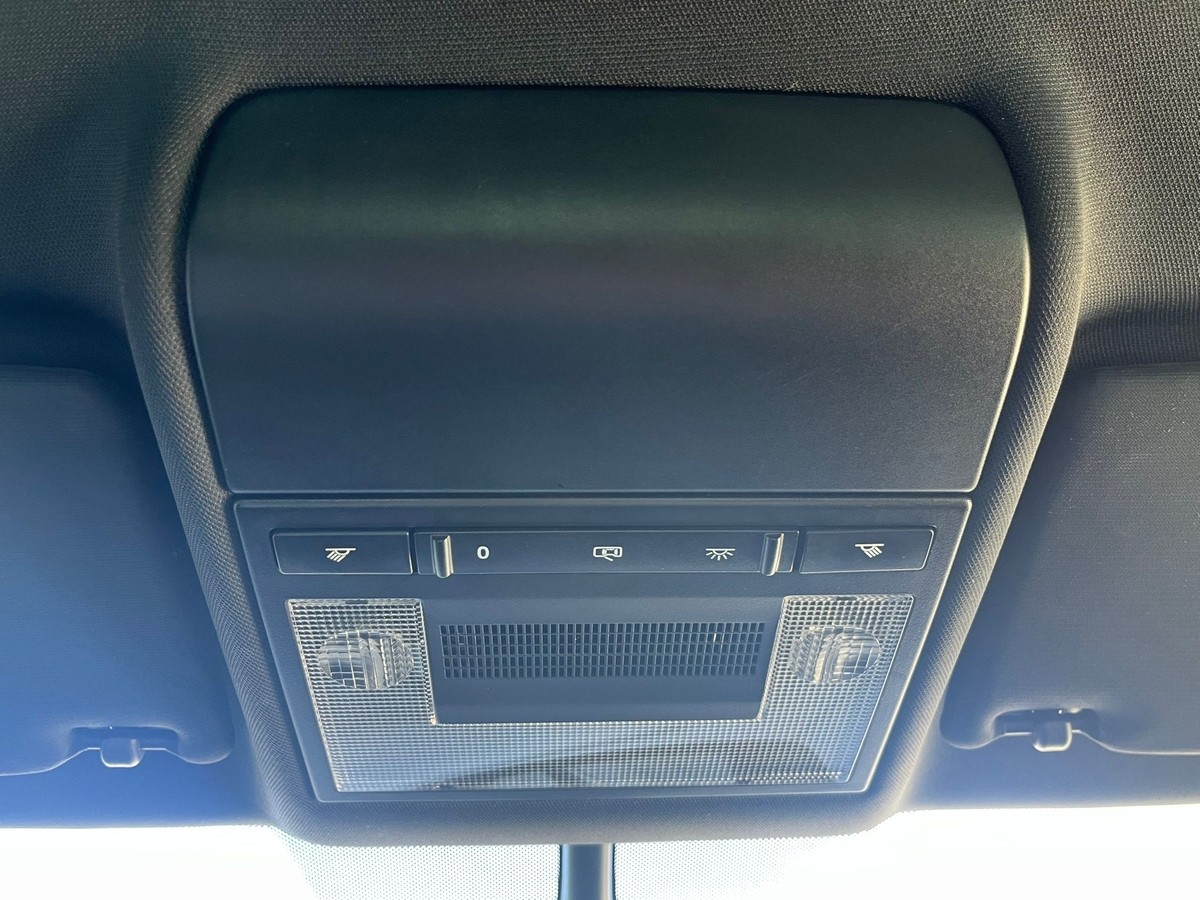 Volkswagen Polo GTI 1.8 TSI *Automatik*Navi*Sportfahrwerk