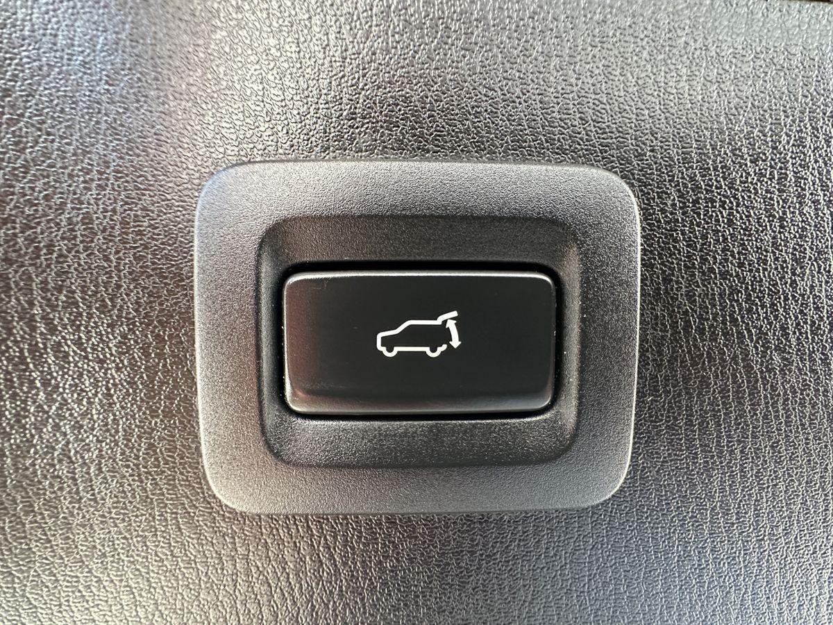 Mazda CX-5 AWD Sports-Line LED/Bose/HuD/360°/AHK/SHZ