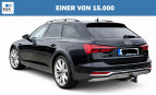 Bild Audi A6 Allroad quattro Matrix/Pano/B&O/AHK/Kam/20LM