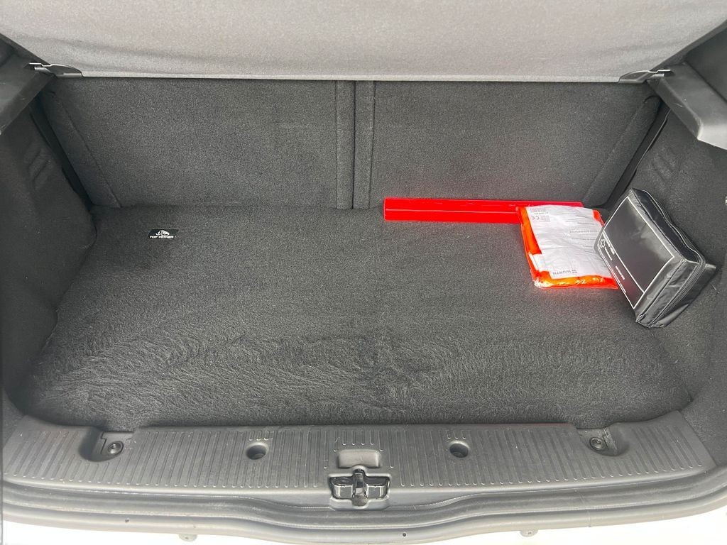 Renault Twingo Liberty FALTDACH|SERVICE+TÜV*Allwtr Neu