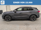 Bild Cupra Terramar VZ 4Drive LED/Full-Link/AHK/DCC/elH/Kam