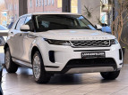 Bild Land Rover Range Rover Evoque S 2.0 P200 AWD MHD NAVI Kamer