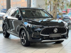 Bild MG HS Luxury*ACC*360°*PANO*SHZ*NAV*CARPLAY*AMBI