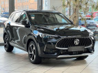 Bild MG HS Luxury*ACC*360°*PANO*SHZ*NAV*CARPLAY*AMBI