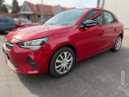 Bild Opel Corsa F 1,2 Edition NAVI CARPLAY PDC HU NEU 1HD