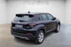 Bild Jeep Avenger 1.2 GSE T3 Altitude LED Navi SHZ ACC Kam