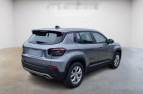 Bild Jeep Avenger 1.2 GSE T3 Altitude LED Navi SHZ ACC Kam