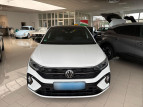 Bild Volkswagen Taigo R-Line