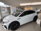 Bild Volkswagen Taigo R-Line mit AHK