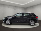 Bild Audi A3 TFSI e Advanced 40 e 150(204) kW(PS) S tronic