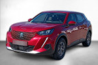Bild Peugeot 2008 e- Active Pack SITZHEIZUNG+TEMPOMAT+FULL-LED