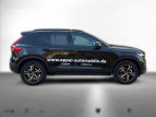 Bild Volvo XC40 B4 Plus Dark - 360-Kamera-Standheiz.-AHK