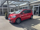 Bild Seat Mii Electric Plus,- Sitzheizung, Klima, Allwetterreifen, Tem