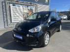 Bild Hyundai i10 1.0  EDITION 25 KLIMA*RADIO*BTH*MFL*PDC*  5 TÜRIG